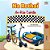 The Wheels The Friendship Race (Irish Children's Book)-.. - Imagem 1
