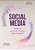 Social Media: How To Engage, Share, And Connect-.. - Imagem 1