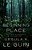 The Beginning Place-.. - Imagem 1