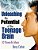 Unleashing The Potential Of The Teenage Brain: 10 Powerful Ideas-.. - Imagem 1