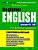 Preston Lee's Beginner English Lesson 41 - 60 For Estonian Speakers-.. - Imagem 1