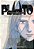 Pluto: Urasawa X Tezuka, Vol. 7-.. - Imagem 1
