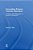Innovating Science Teacher Education: A History And Philosophy Of Science Perspective-.. - Imagem 1