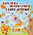 I Love Autumn (Malay English Bilingual Book For Kids)-.. - Imagem 1
