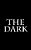 The Dark-.. - Imagem 1