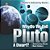 Why Do We Call Pluto A Dwarf? Astronomy Book Best Sellers Children's Astronomy Books-.. - Imagem 1