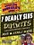 The Complete Imbecile's Guide To The 7 Deadly Sins For Dimwits: Mug & Mali's Miscellany Volume 47-.. - Imagem 1
