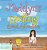 Madelyn's Exciting Beach Adventure-.. - Imagem 1