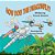 How Does The Dragonfly-.. - Imagem 1
