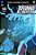Zatanna & The Ripper Volume Four-.. - Imagem 1