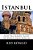 Istanbul-.. - Imagem 1