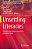 Unsettling Literacies: Directions For Literacy Research In Precarious Times-.. - Imagem 1