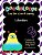 Doodleloops Literature: Loop Into A Love Of Learning (Book 10)-.. - Imagem 1