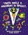 The Pasta Family 5: Macaroni In Space!!!-.. - Imagem 1