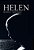 Helen-.. - Imagem 1