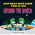 What Would Space Aliens Think Of That Around The World-.. - Imagem 1