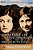Timeline Of Hedvig Samuelson And Winnie Ruth Judd: Timeline Of Hedvig (Sammy) Samuelson And Winnie Ruth Judd 1860-2001-.. - Imagem 1
