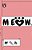 Meow-.. - Imagem 1