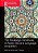 Routledge Handbook Of Arabic Second Language Acquisition-.. - Imagem 1