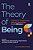 The Theory Of Being: Practices For Transforming Self And Communities Across Difference-.. - Imagem 1