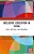 Inclusive Education In China: Ideas, Practices, And Challenges-.. - Imagem 1