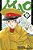 Mao, Vol. 8-.. - Imagem 1