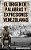 El Origen De Palabras Y Expresiones Venezolanas-.. - Imagem 1