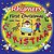 The Rhymers - First Christmas: Theo-.. - Imagem 1