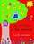 The 8Th Color Of The Rainbow-.. - Imagem 1