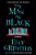 The Man In Black: And Other Stories-.. - Imagem 1