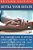 Settle Your Estate: The Complete Guide To Settling Your Loved Ones Estate In The Shortest Time With The Least Amount Of Hassle-.. - Imagem 1