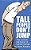 Tall People Don't Jump: The Curious Behaviour Of Human Beings-.. - Imagem 1