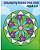 Coloring Books For Kids Ages 6-8: Be Happy Coloring Book-.. - Imagem 1