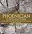 Phoenician Civilization - Ancient History For Kids Ancient Semitic Thalassocratic Civilization 5Th Grade Social Studies-.. - Imagem 1