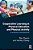 Cooperative Learning In Physical Education And Physical Activity: A Practical Introduction-.. - Imagem 1