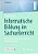 Informatische Bildung Im Sachunterricht: Evaluationsstudie Zum Code. Org Express Kurs 2021-.. - Imagem 1