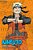 Naruto (3-In-1 Edition), Vol. 22: Includes Vols. 64, 65 & 66-.. - Imagem 1