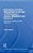 Dramatists And Their Manuscripts In The Age Of Shakespeare, Jonson, Middleton And Heywood: Authorship, Authority And The Playhouse-.. - Imagem 1