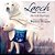 Laoch (Lay-Ock) The Guide Dog Puppy-.. - Imagem 1