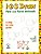 1 2 3 Draw Pets And Farm Animals: A Step By Step Drawing Guide For Young Artists-.. - Imagem 1