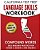 California Test Prep Language Skills Workbook Compound Words: Skill-Building Practice For Grade 3, Grade 4, And Grade 5-.. - Imagem 1
