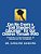 Can We Create A "Gold Standard Of Education" For Our Children Through Avid: Creating A Gold Standard Of Education For Students-.. - Imagem 1