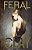 Feral-.. - Imagem 1