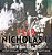 Tsar Nicholas II: Last Russian Tsar - History Book Age 10 Children's Biography Books-.. - Imagem 1