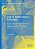 Care In Mathematics Education: Alternative Educational Spaces And Practices-.. - Imagem 1