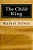 The Child King-.. - Imagem 1