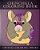 Chinchilla Coloring Book: 30 Simple Cute Line Drawing Chinchilla Easy Coloring Pages For Adults Or Children-.. - Imagem 1