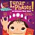 Baby Loves Lunar Phases On Chinese New Year!-.. - Imagem 1