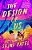 The Design Of US-.. - Imagem 1