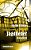 Jagdfieber: Heimatstreit-.. - Imagem 1